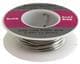 Chip Quik SMD3SWLT.047 1OZ